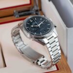 Omega Speedmaster  332.10.41.51.03.001 2022