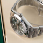 Rolex Datejust 126300 2022