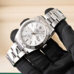 Rolex Datejust 126334 2022