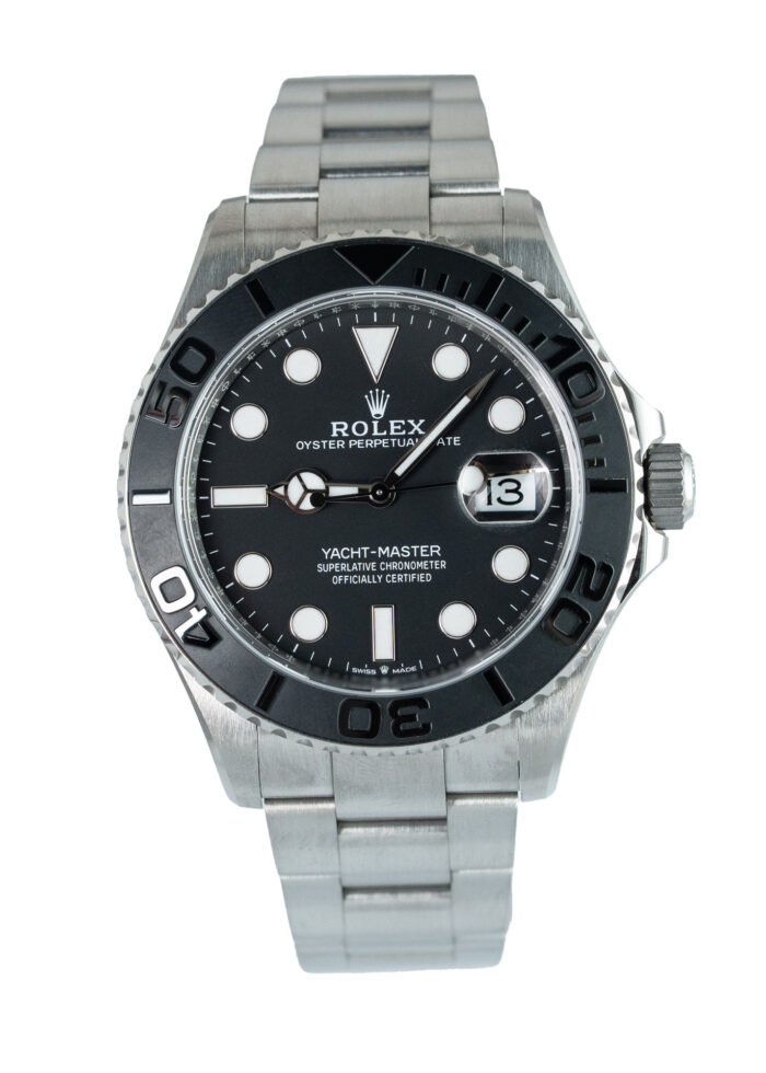 Rolex Yacht-Master 226627 2024
