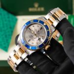 Rolex Submariner 16613 2000