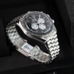 Omega Speedmaster Professional Moonwatch 310.30.42.50.01.004 2026