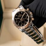 Rolex Daytona 116503 2018