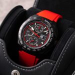 Tag Heuer Heuer Formula 1 CBZ2082.FT8096 2024
