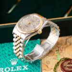 Rolex Datejust 16233 1986