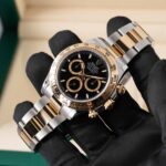 Rolex Daytona 126503 2024