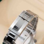 Rolex Daytona 116500LN 2019