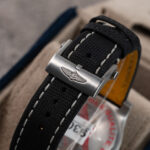 Breitling Avenger Chrono 43 A13385101B1X2 2024