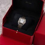 Cartier Panthère W2PN0012 2024