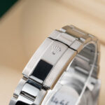 Rolex Datejust 126334 2019