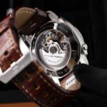Panerai Luminor 1950 Rattrapante PAM00213 2016