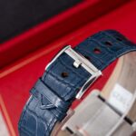 Cartier Tank Divan 2599 2007