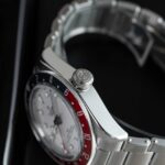 Tudor Black Bay GMT 79830RB 2024