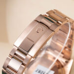 Rolex Sky-Dweller 326935 2018