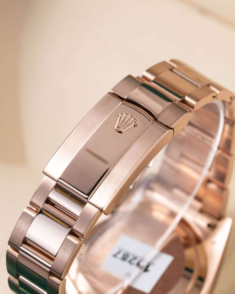 Rolex Sky-Dweller 326935 2018