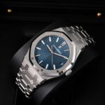 Audemars Piguet Royal Oak 15500ST.OO.1220ST.01  2021