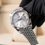 Rolex Datejust 126334 2022