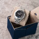 Breitling Avenger Chronograph A13385 2021