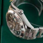Rolex Sky-Dweller 336934 2025