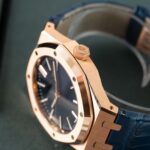 Audemars Piguet Royal Oak 15510OR.OO.D315CR.01 2022