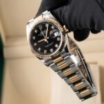 Rolex Datejust 126233 2023