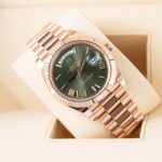 Rolex Day-Date 228235 2024