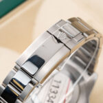 Rolex GMT-Master II 116710LN 2014