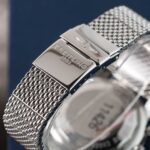 Breitling Superocean Heritage U13313121B1A1 2019