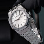 Audemars Piguet Royal Oak 41MM 15510ST.OO.1320ST.08 2023