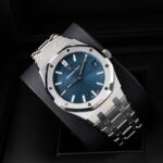 Audemars Piguet Royal Oak 15500ST.OO.1220ST.01  2021