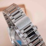 Omega Seamaster 220.10.38.20.10.001 2022