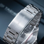 Tag Heuer Formula 1 WAZ1010.BA0842 2025
