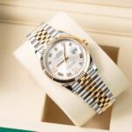 Rolex Datejust 126233 2025