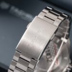Tag Heuer Formula 1 WAZ1010.BA0842 2023