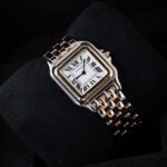 Cartier Panthère W2PN0012 2024