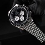 Omega Speedmaster Professional Moonwatch 310.30.42.50.01.004 2026
