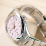 Rolex Oyster Perpetual