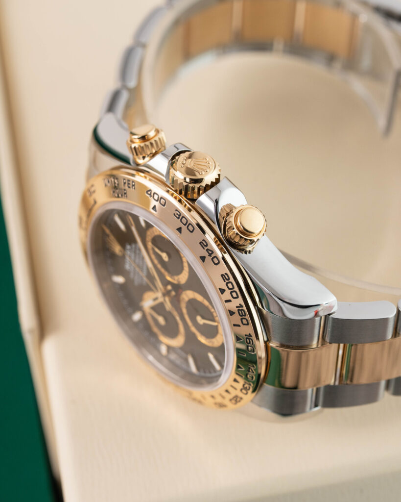 Rolex Daytona 126503 2024