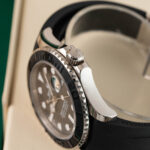 Rolex Yacht-Master 226659 2022