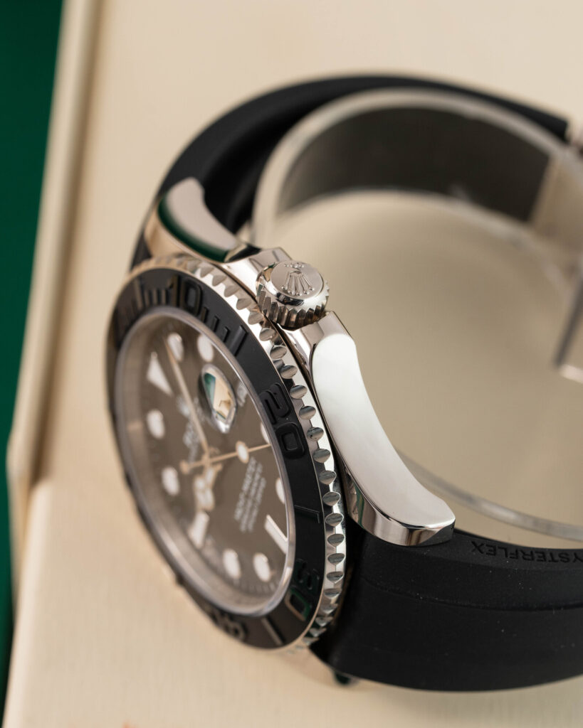 Rolex Yacht-Master 226659 2022