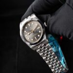 Tudor Black Bay One 79600 2026