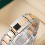 Rolex Datejust 126233 2023