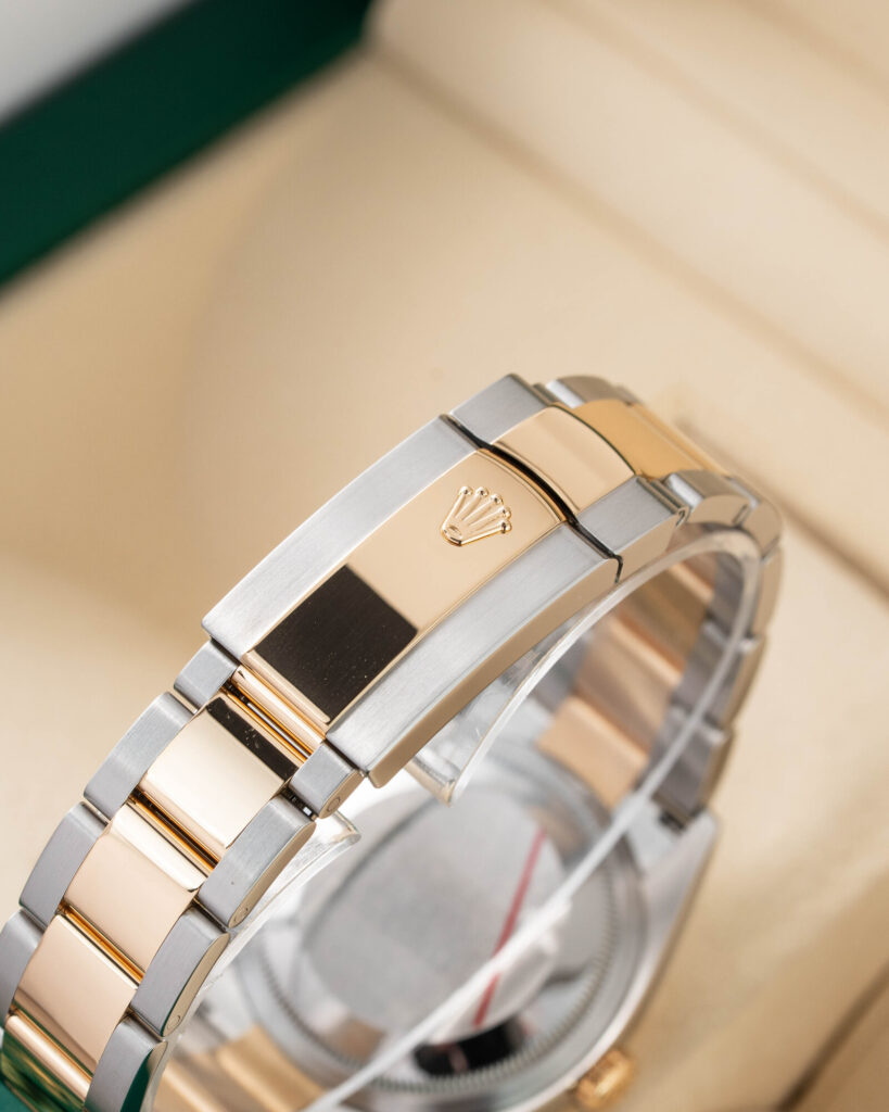 Rolex Datejust 126233 2023