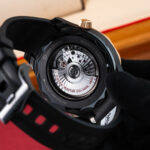 Omega Seamaster 210.62.44.20.01.001 2022