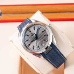 Omega Seamaster Aqua Terra 220.10.41.21.06.001 2019