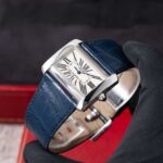 Cartier Tank Divan 2599 2007