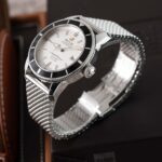 Breitling Superocean Heritage A1732124 2017