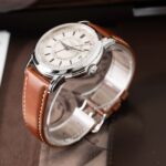Patek Philippe Calatrava 5212A-001 2022