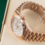 Rolex Day-Date 128235 2021