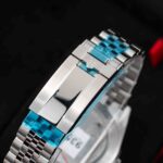 Tudor Black Bay Fifty-Eight 7939A1A0RU 2025